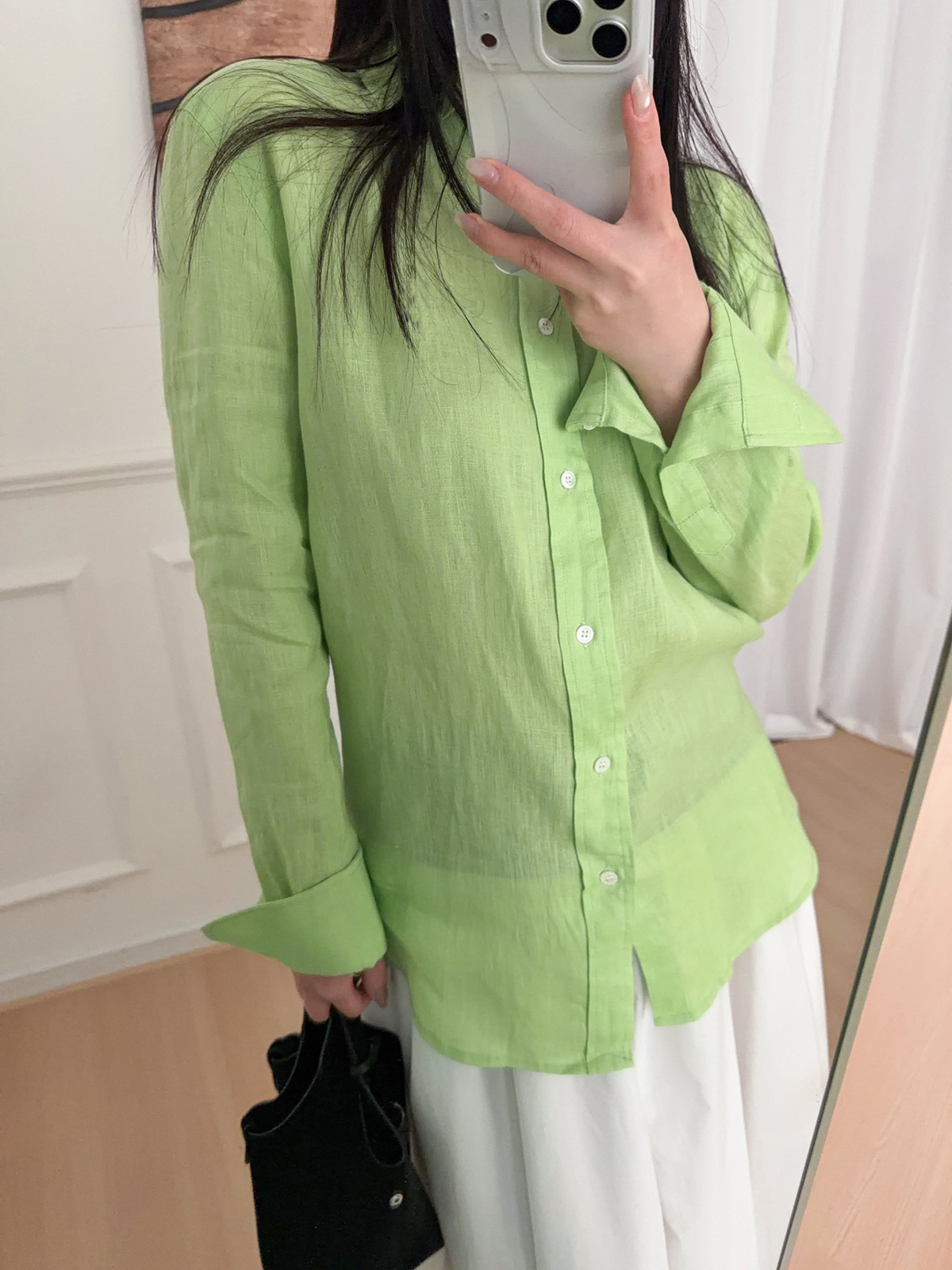 2026-03-20 145211.jpg