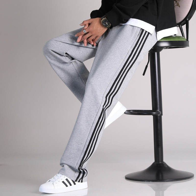 efacbe22-b2a1-4ad9-8e80-08ac66811ca6.jpe