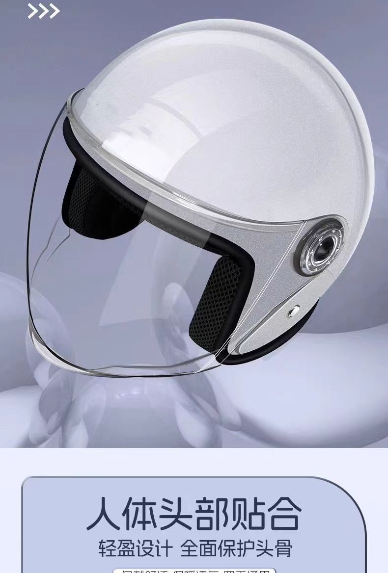 f8587cc3-07aa-4aae-88b2-0dcb18ed1af5.jpe