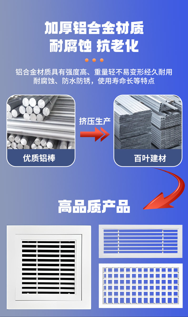 未标题-1_05.jpg
