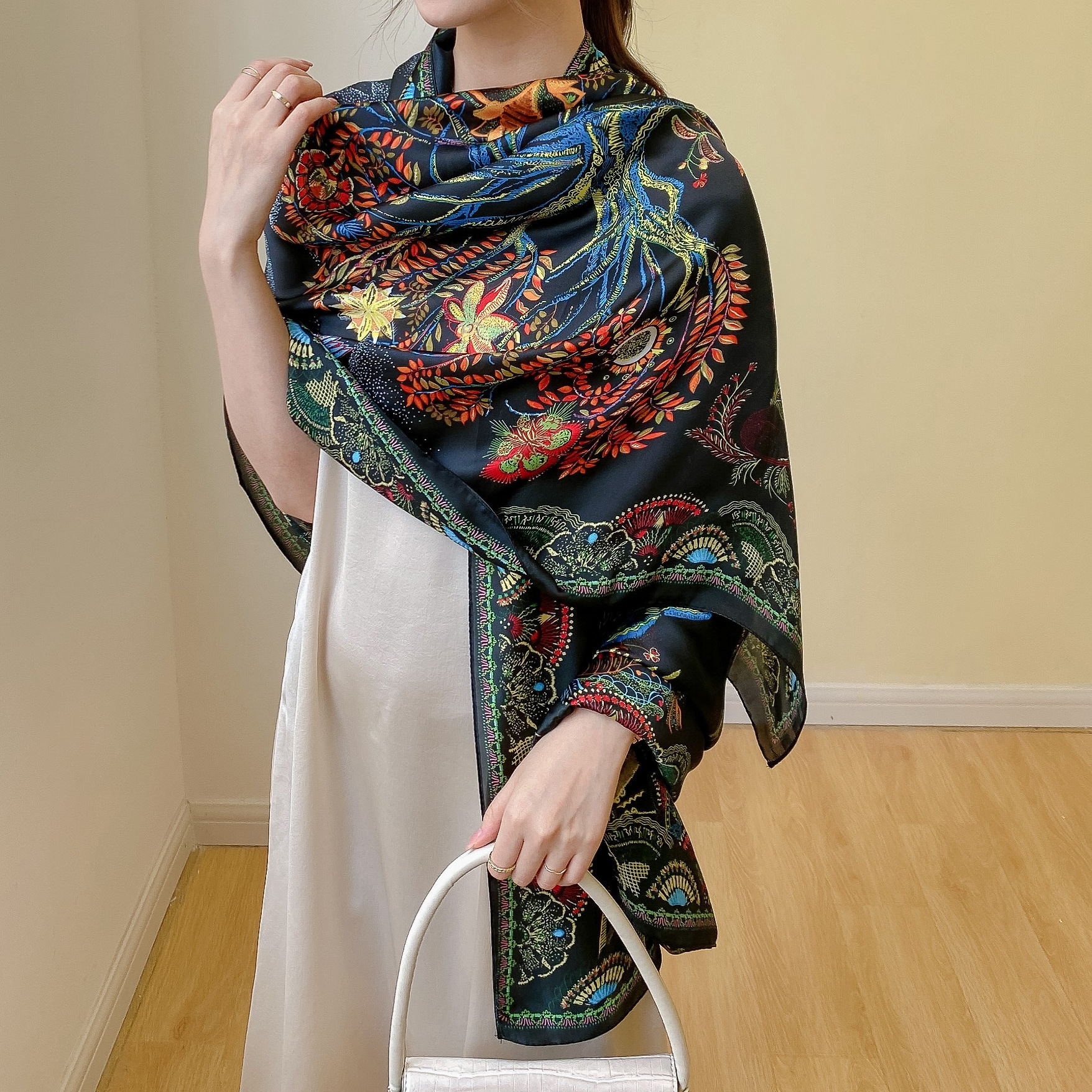 2021-07-15 142627.jpg