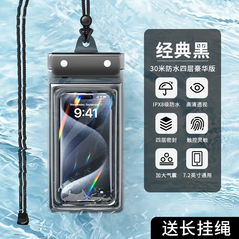 48f355eb-4eca-4527-84c3-23875df69c61.jpe