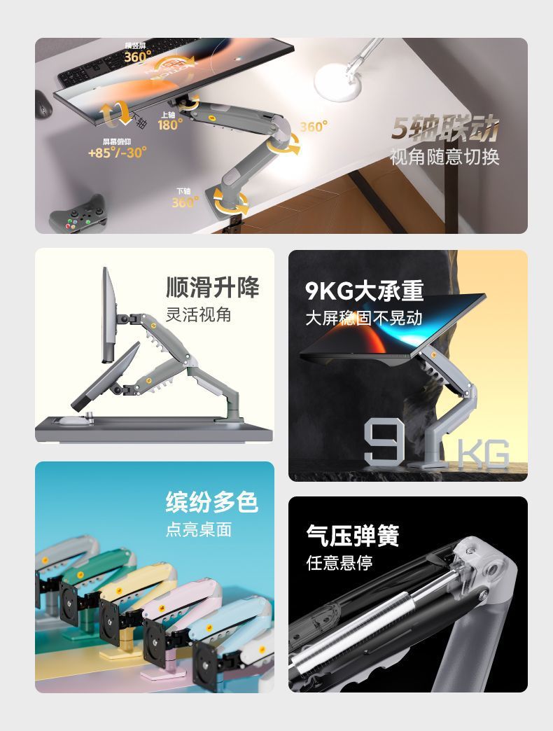 48506595-3bf4-459b-8190-d4145d41ccc0.jpe