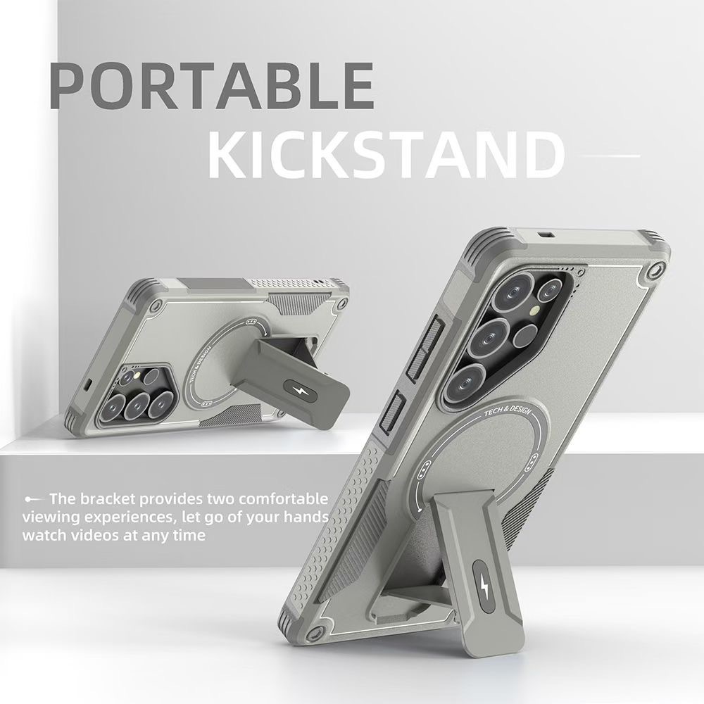 微信图片_202410282039161