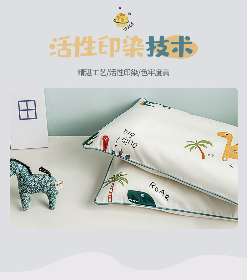 长绒棉_09.jpg