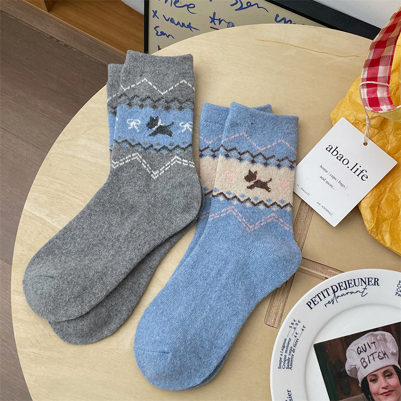 2024-11-15 184235.jpg