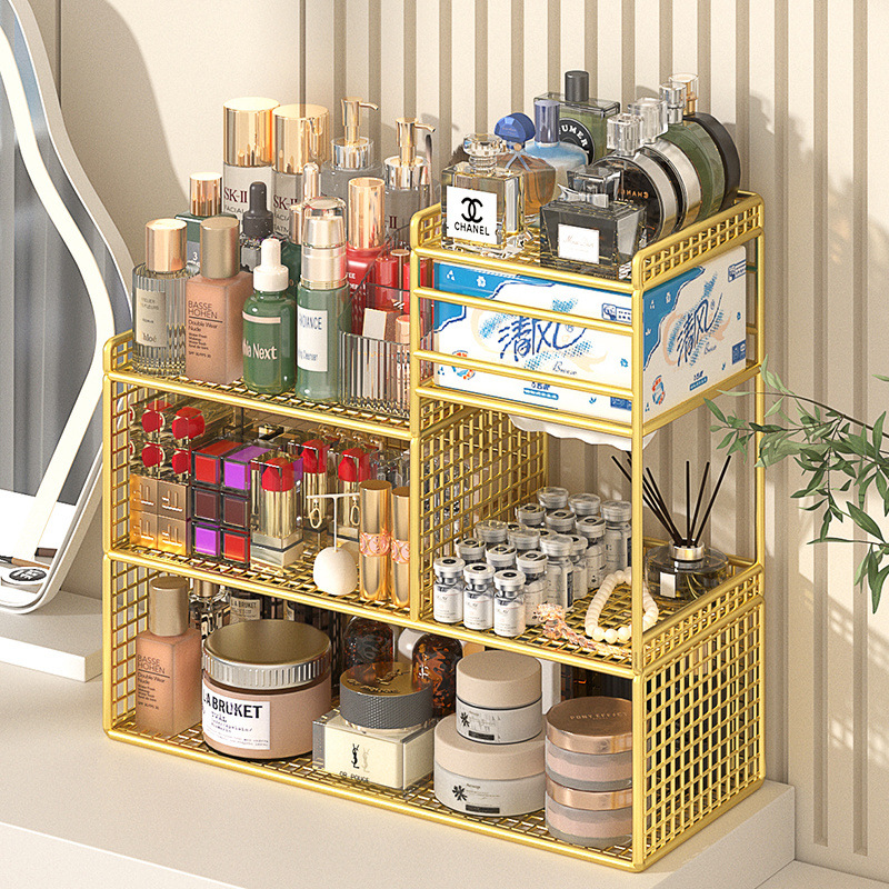 d72e800c-1c29-449d-a8e1-5ed733c7348f.jpe