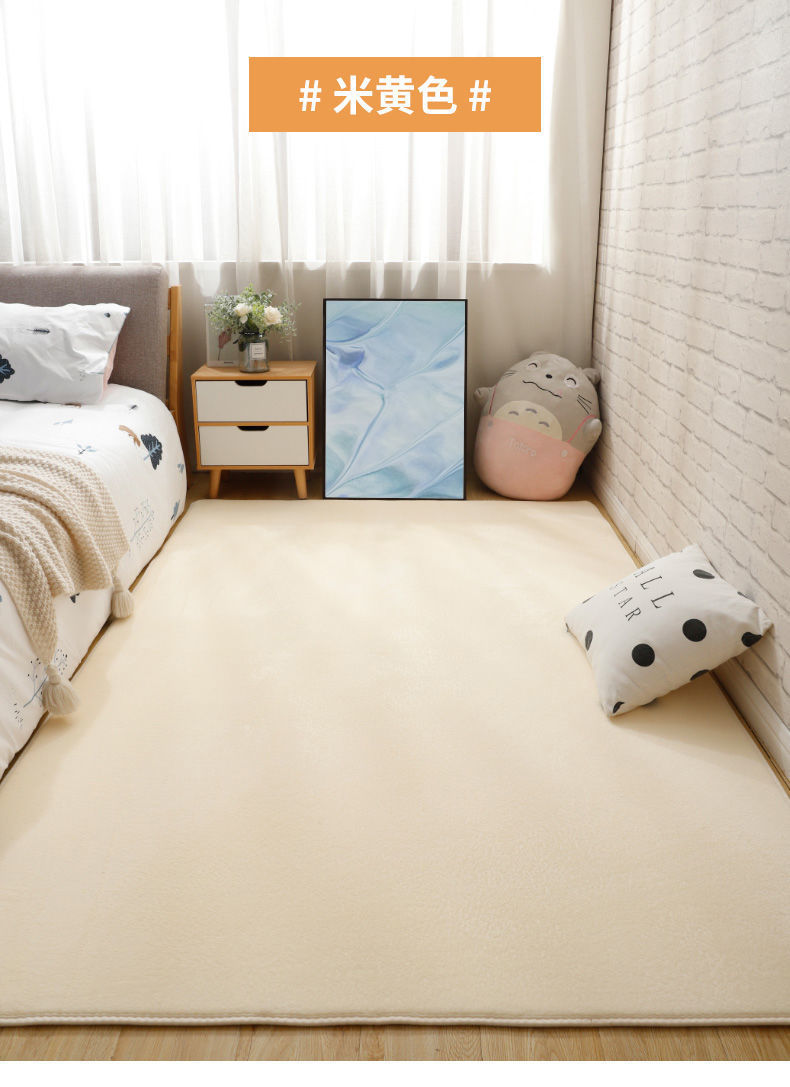 c86d7e10-5a2c-4321-9f80-fea78b474945.jpe