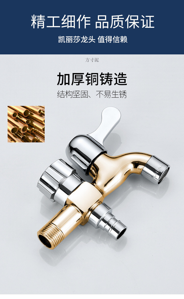 4aed4cc5-89e3-4e1c-a039-79ec0efafcf0.jpg