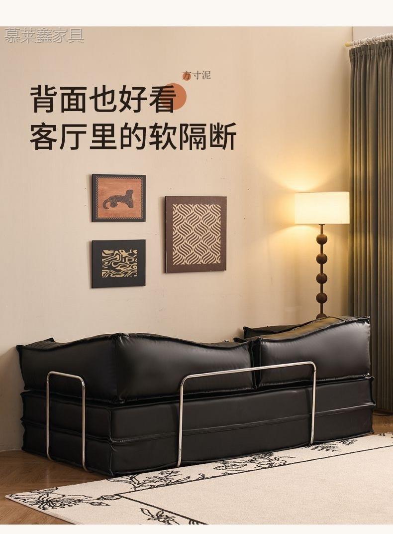 b7ae551a-faec-4541-aeb5-885e1b7b00e4.jpe