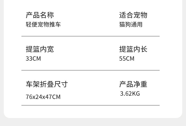 416082cd-d4b2-48d9-b8cf-47c31121c415.jpe