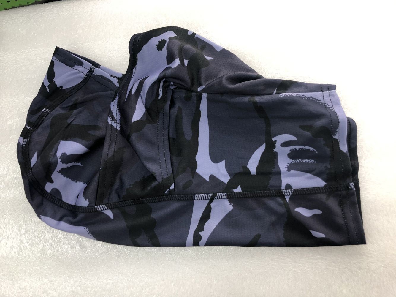 O1CN01l0ZZ2K1d6EZwijaV8_!!3403