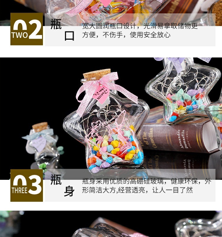 3bb3db7b-ad9a-49d6-87b7-cb0867f8bcb4.jpe