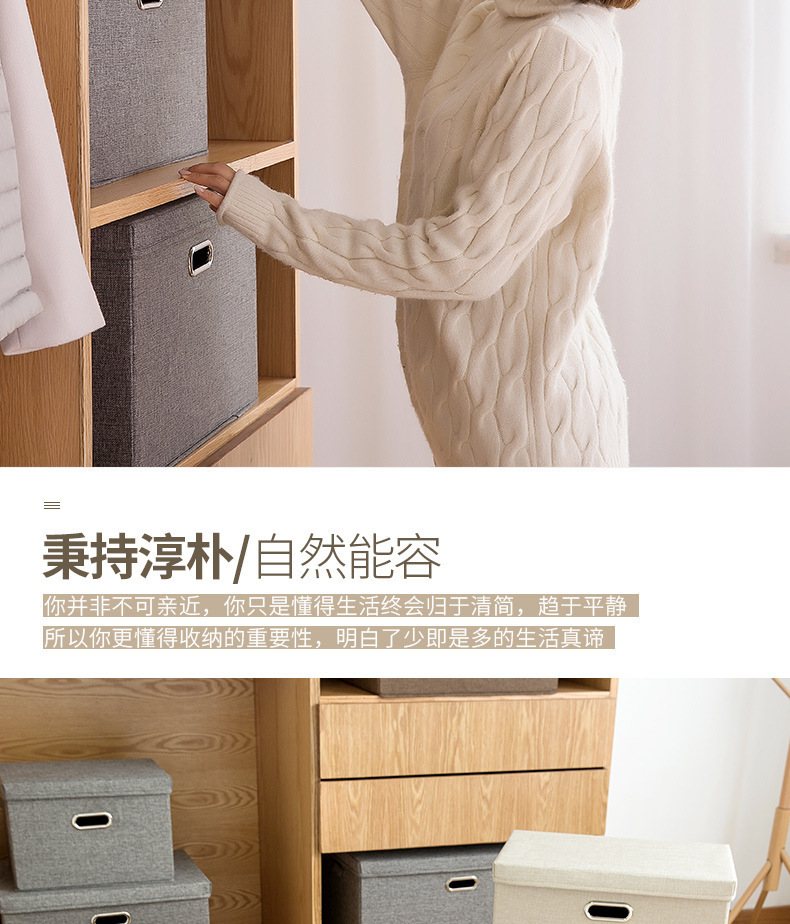 详情图 (5).jpg