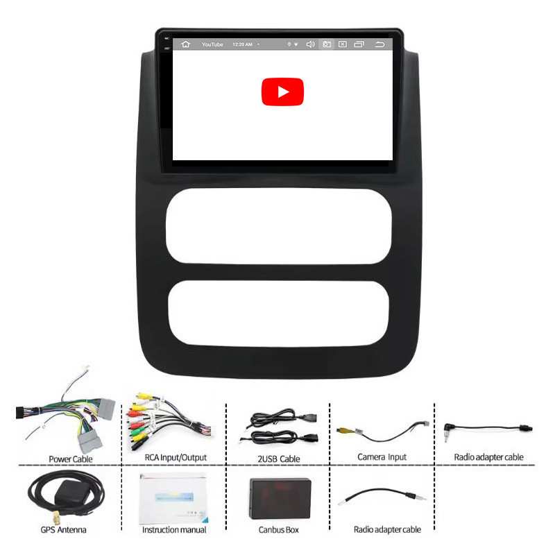 道奇公羊2002+K (4)