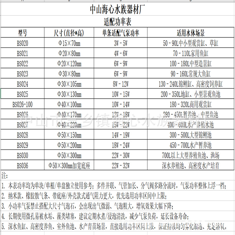 BS020-036 H.png
