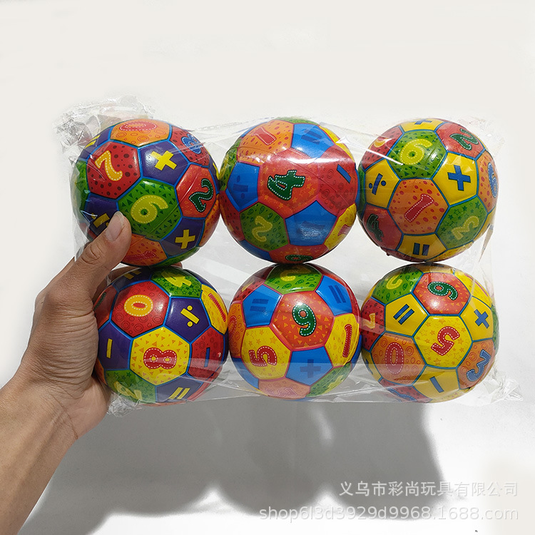 IMG_9478(20210420-162241)