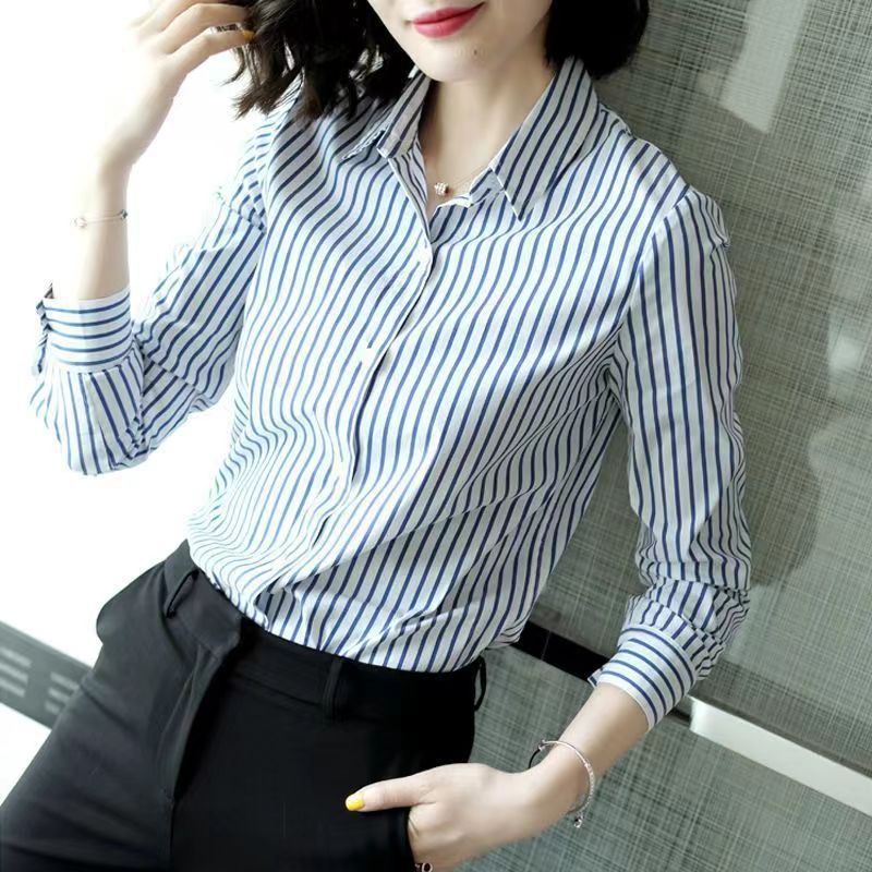 86457657f2d67d1707e5d4e997c831