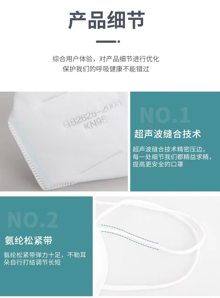 IMG_4015(20221224-031319)