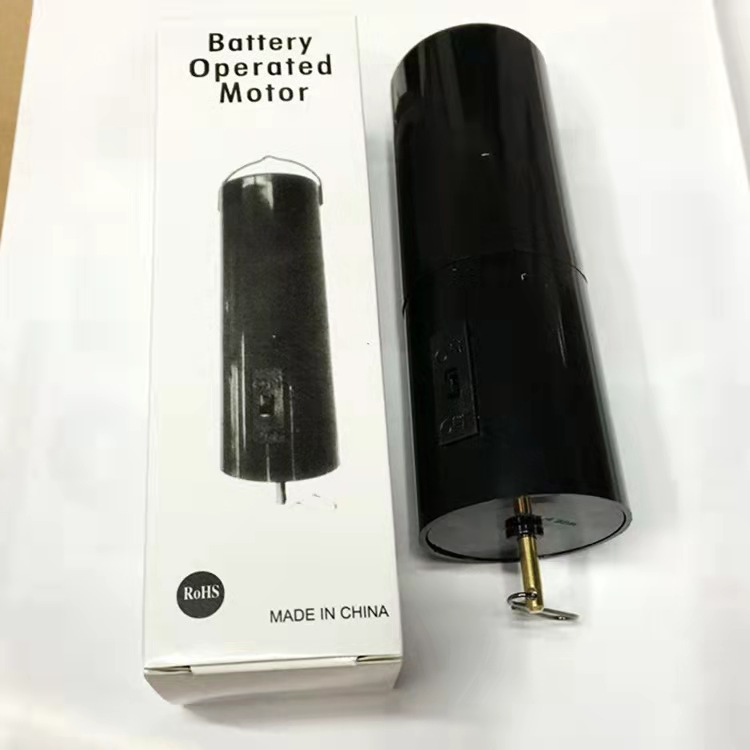 微信图片_20210418204315