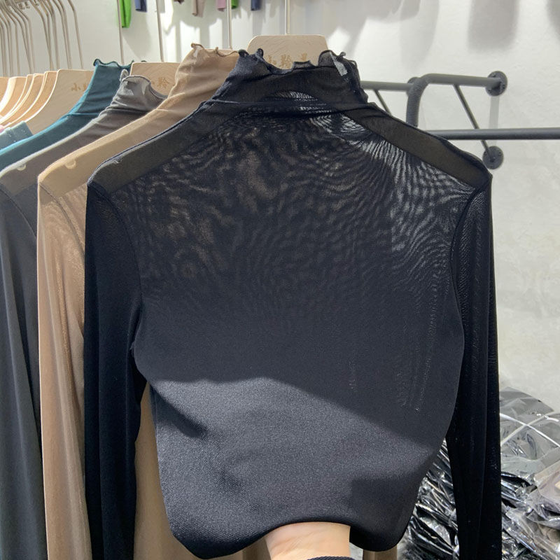 41f2a089-cbb9-490e-9cab-24f4004ac2f1.jpe