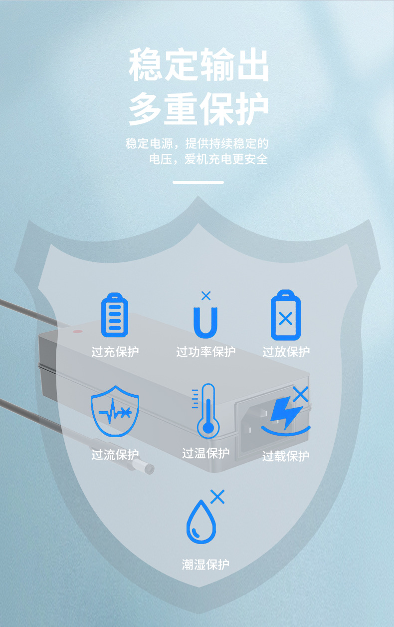 详情_05.jpg