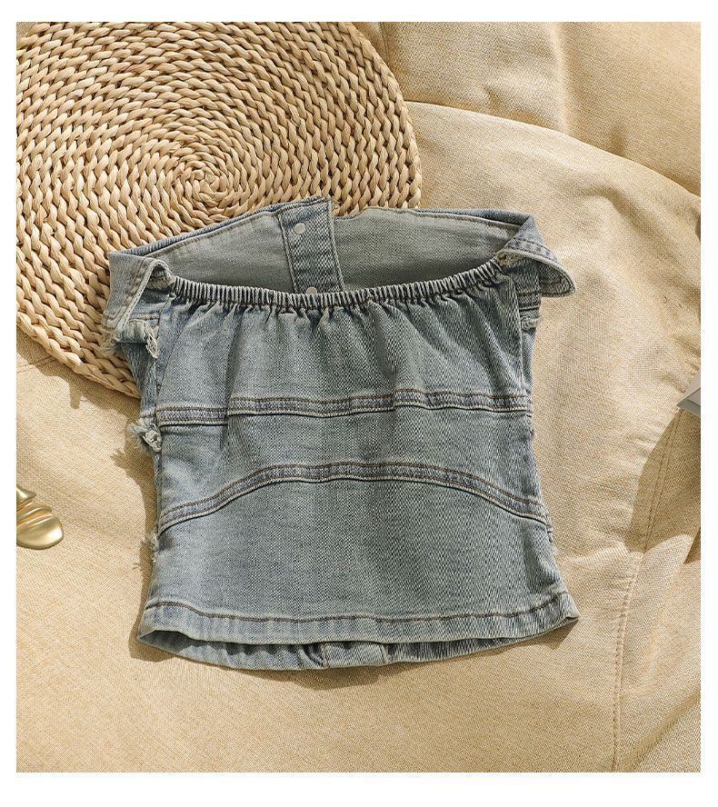 25b6616b-3da0-43dc-b6f5-3ea2a8707cce.jpe