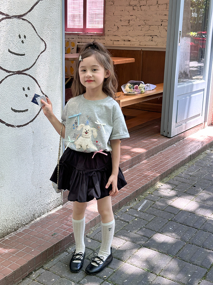 2024-05-14 124947.jpg