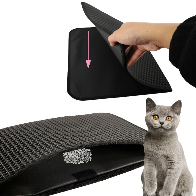 O1CN01iR5gCO1PDBxKcRmmE_!!2210