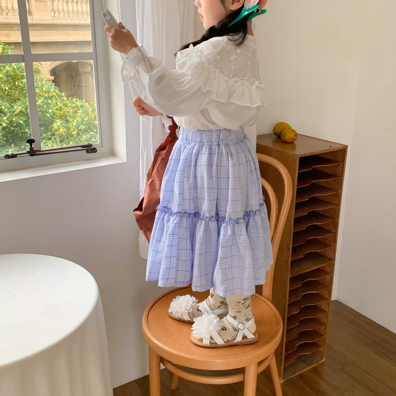 2021-10-27 124019.jpg