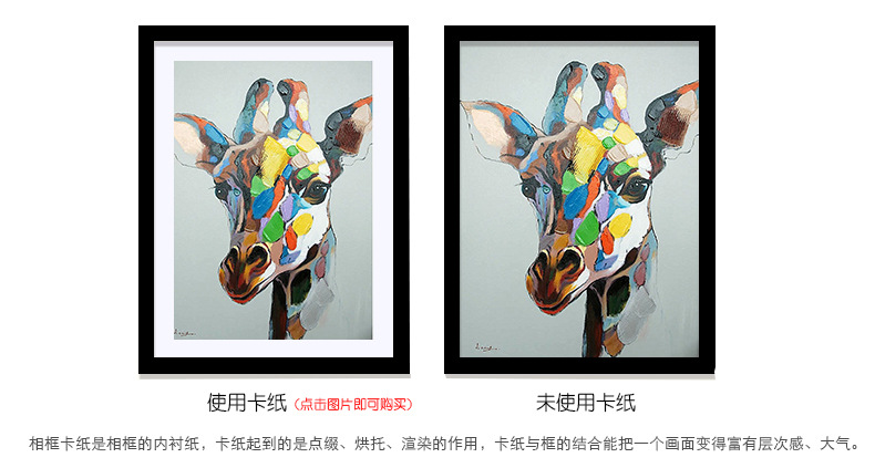 详情-06.jpg