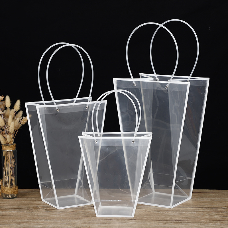 O1CN01pBPl3q1mfLic5VLAk_!!2211