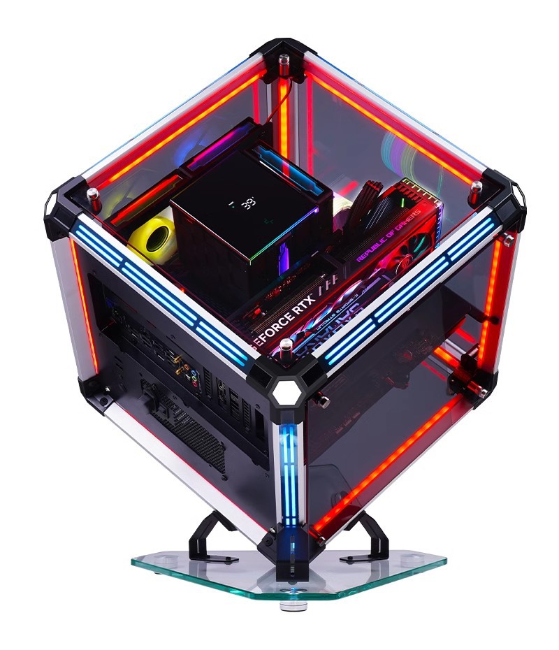 撒哈拉引力魔方- (9).jpg