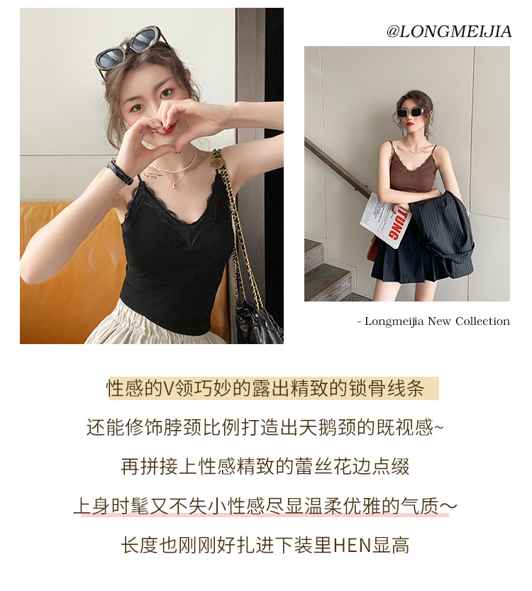 详情页 (4).jpg