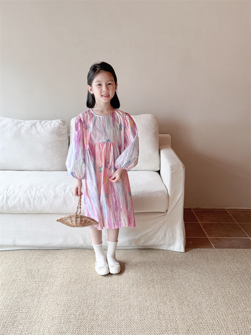 2024-11-27 094754.jpg