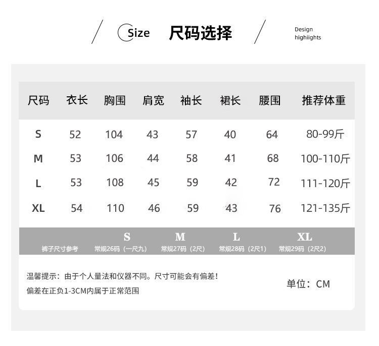 fe4e4994-a01f-4043-bcde-a63f4b26c826.jpe
