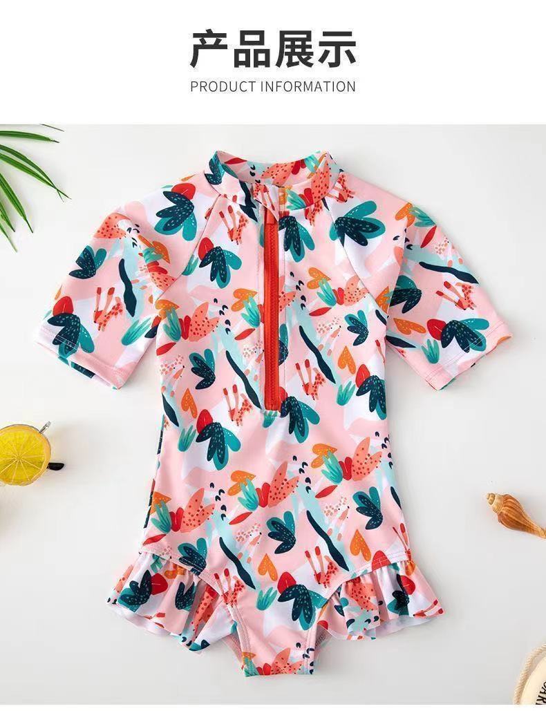 f88526cd-70dd-49cf-b694-9cf1ca58daf0.jpe