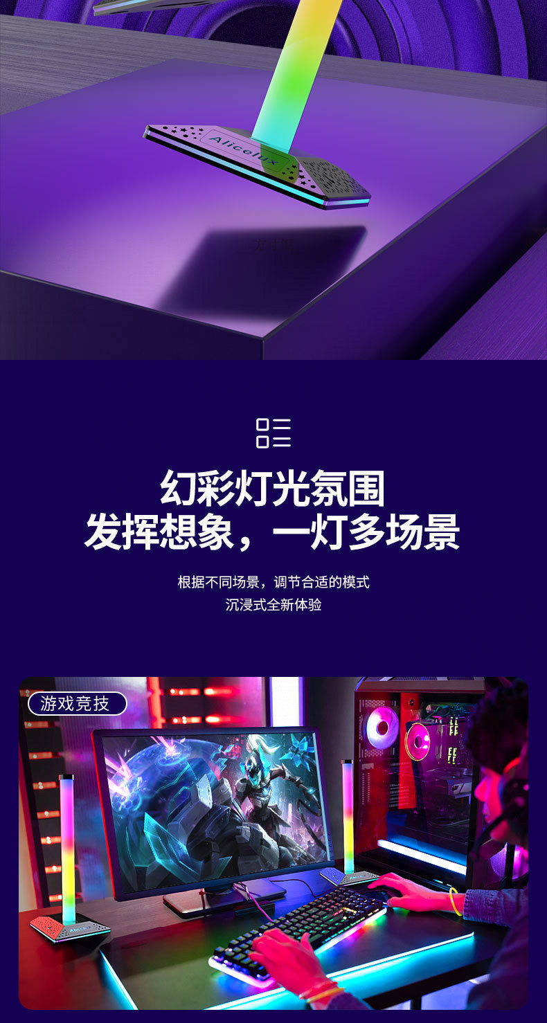 1f8b6c91-8f5f-4208-a70d-6920aa8b30d1.jpe