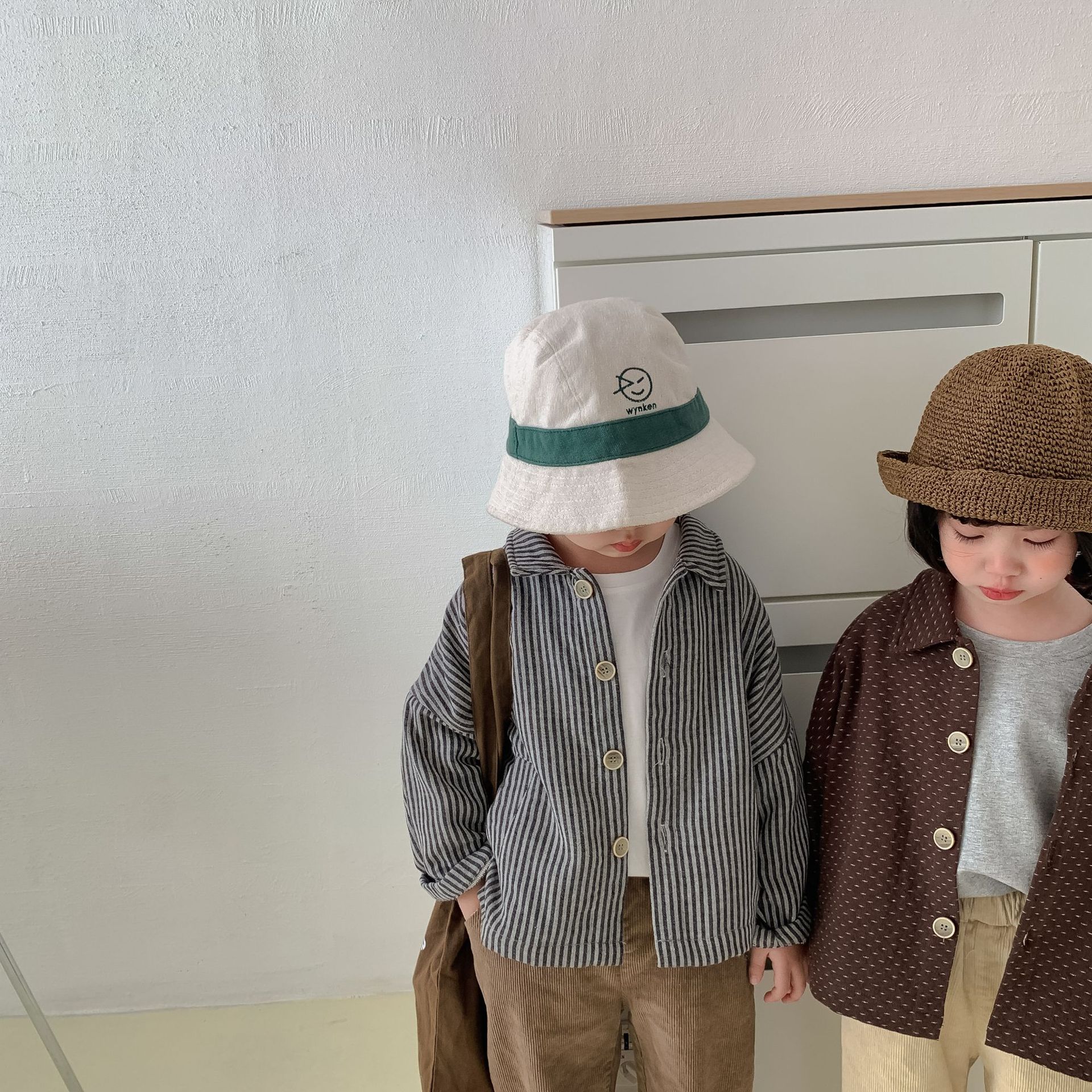 2021-12-01 121232.jpg