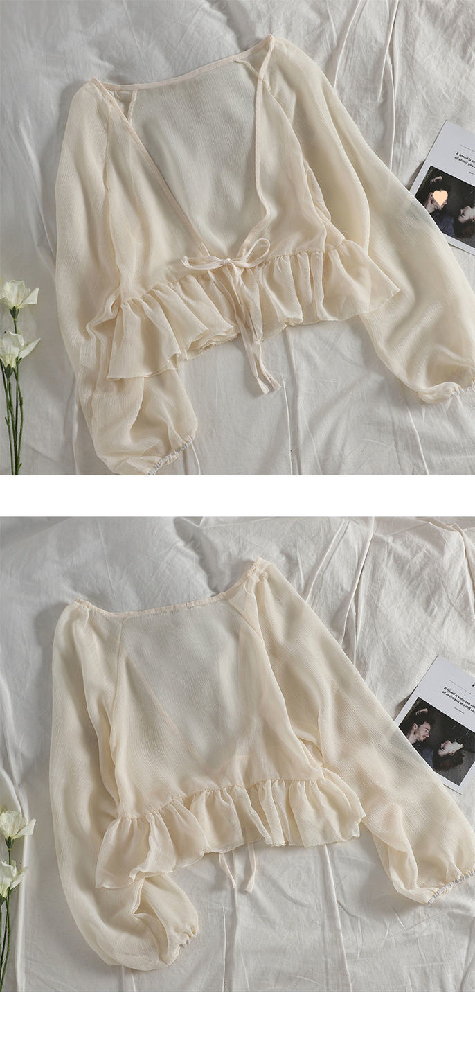 cc8cf929-5d6a-406f-af04-5c6f7d597abd.jpe