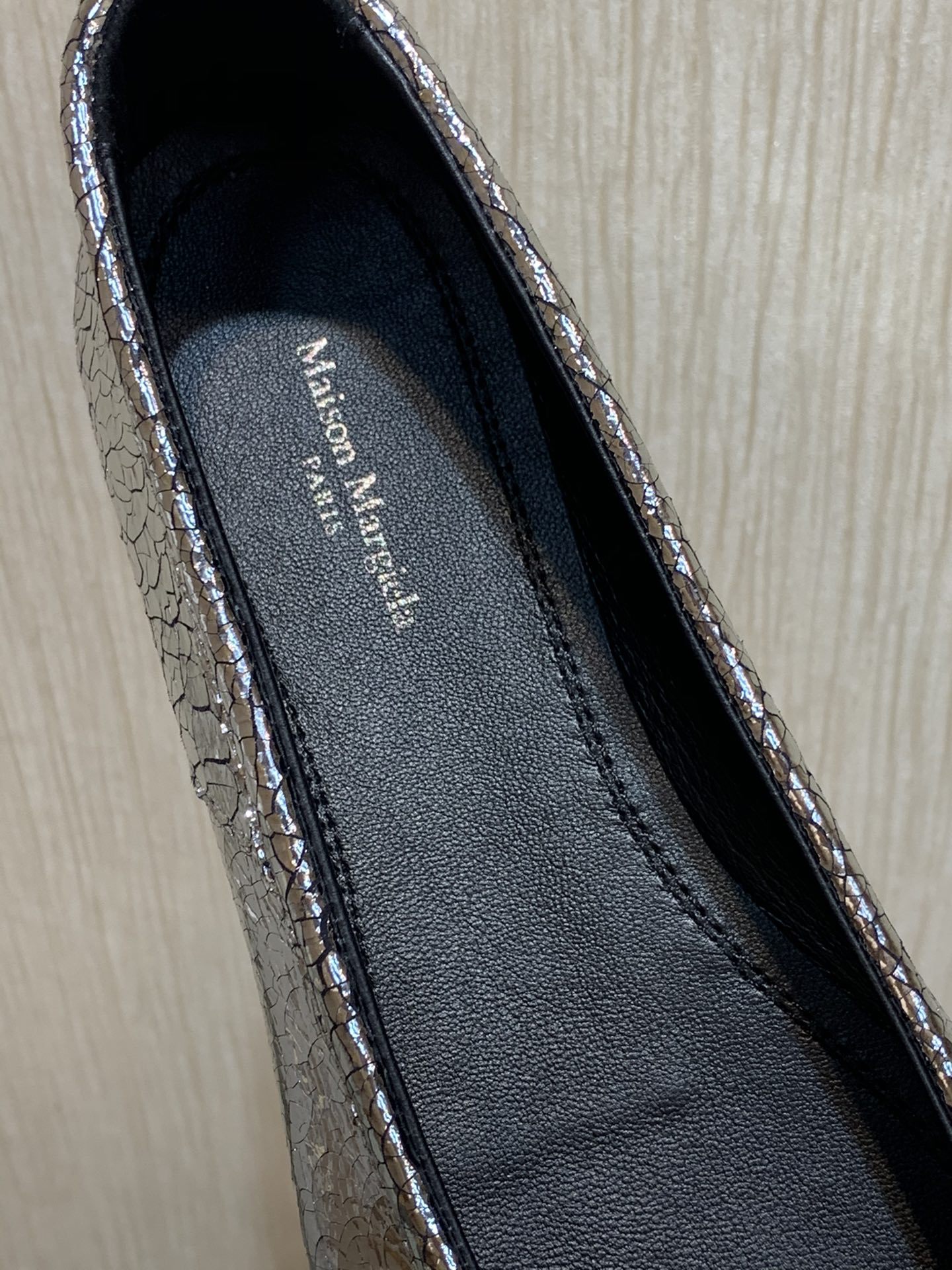 银色详情 (5).jpg