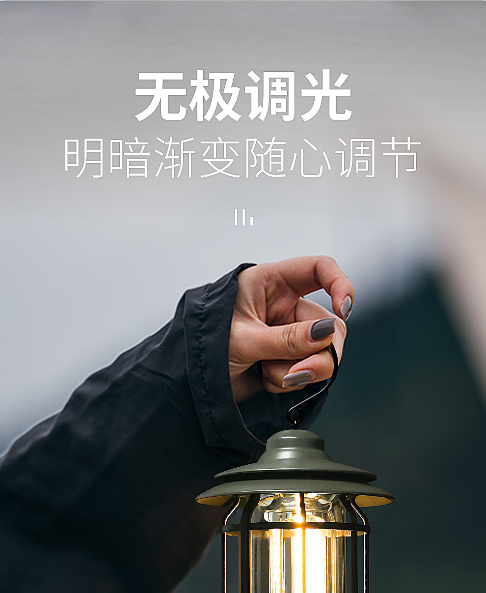 详情-04.jpg?x-oss-process=image/format,png