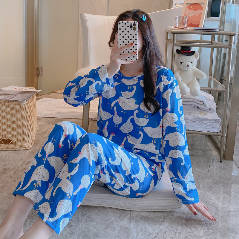 2021-06-26 153220_副本