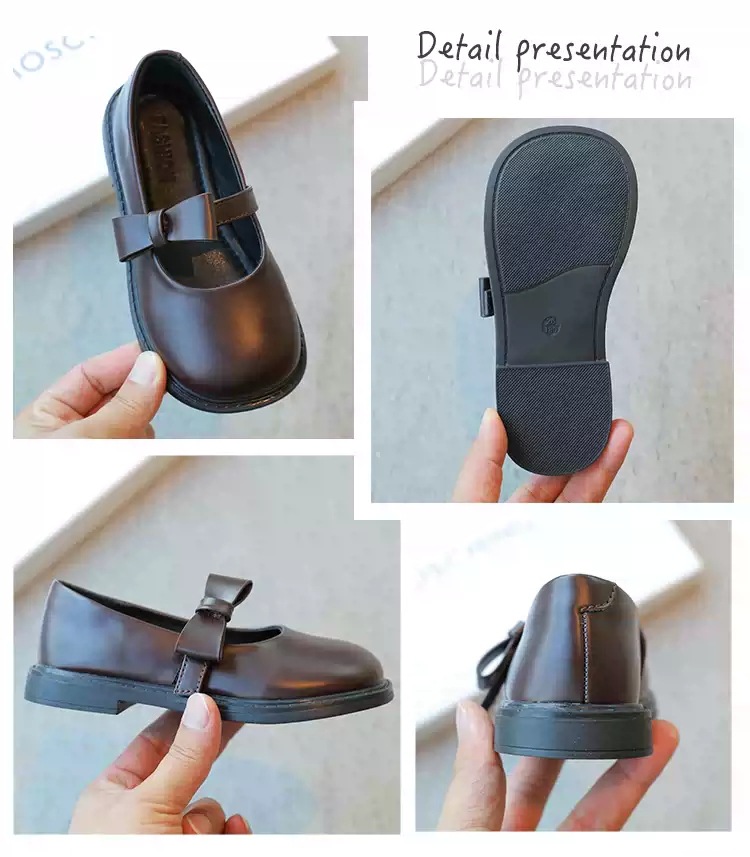 O1CN019Hmr2C2GgCksMswgC_!!2998