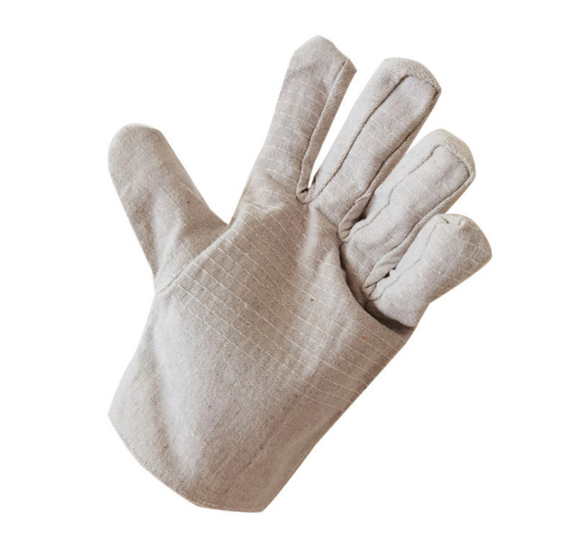 1619602116(1)_副本