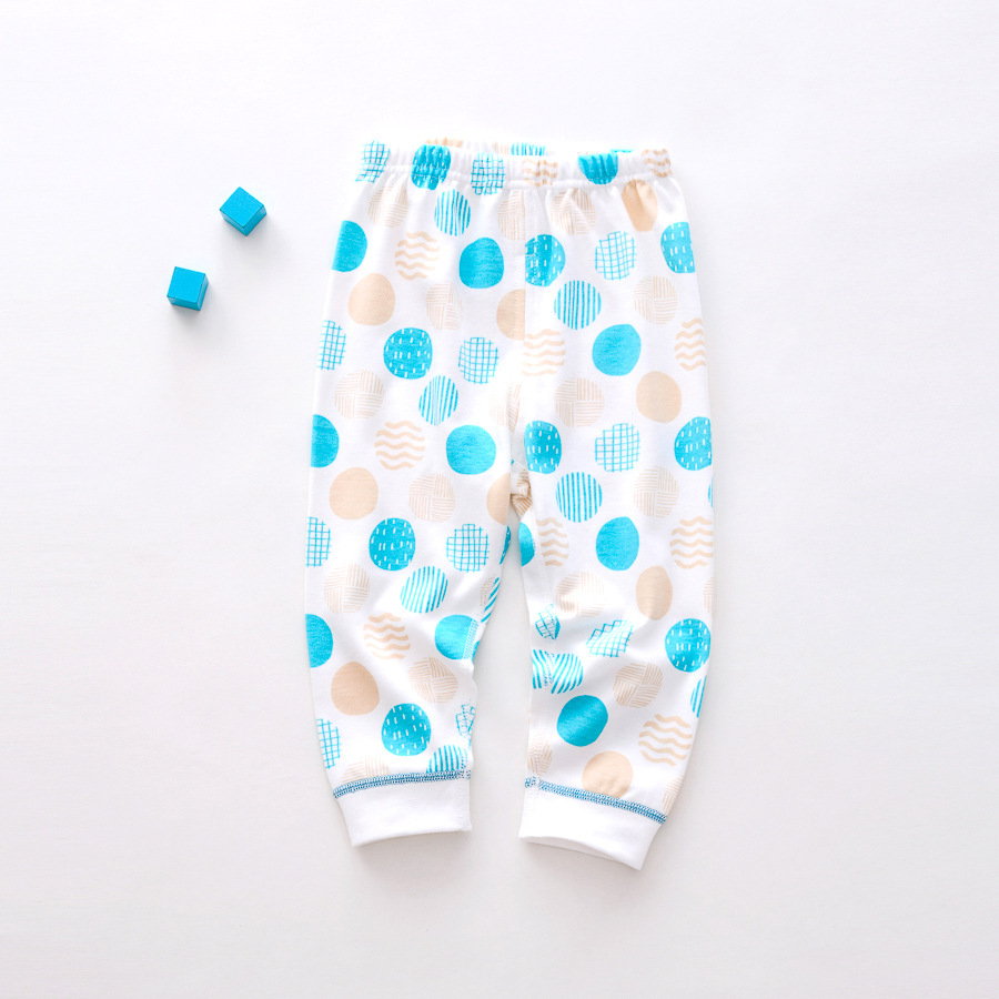 851_9467.jpg?x-oss-process=image/format,png