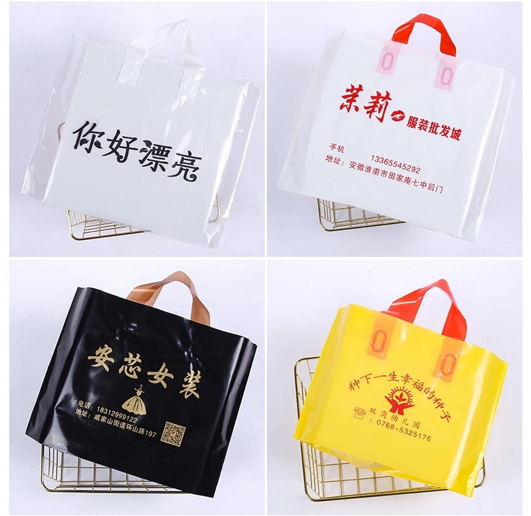 11611632499_630023219.jpg_.web