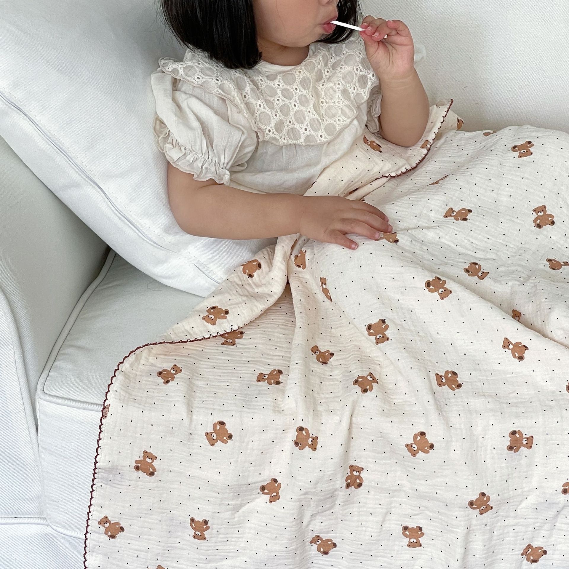 2023-04-19 225502.jpg