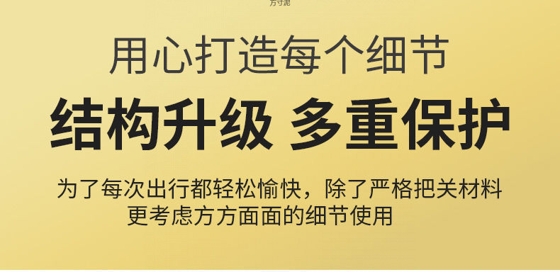 c199c4de-7fb9-4244-9c89-ebedf4a56e9e.jpe