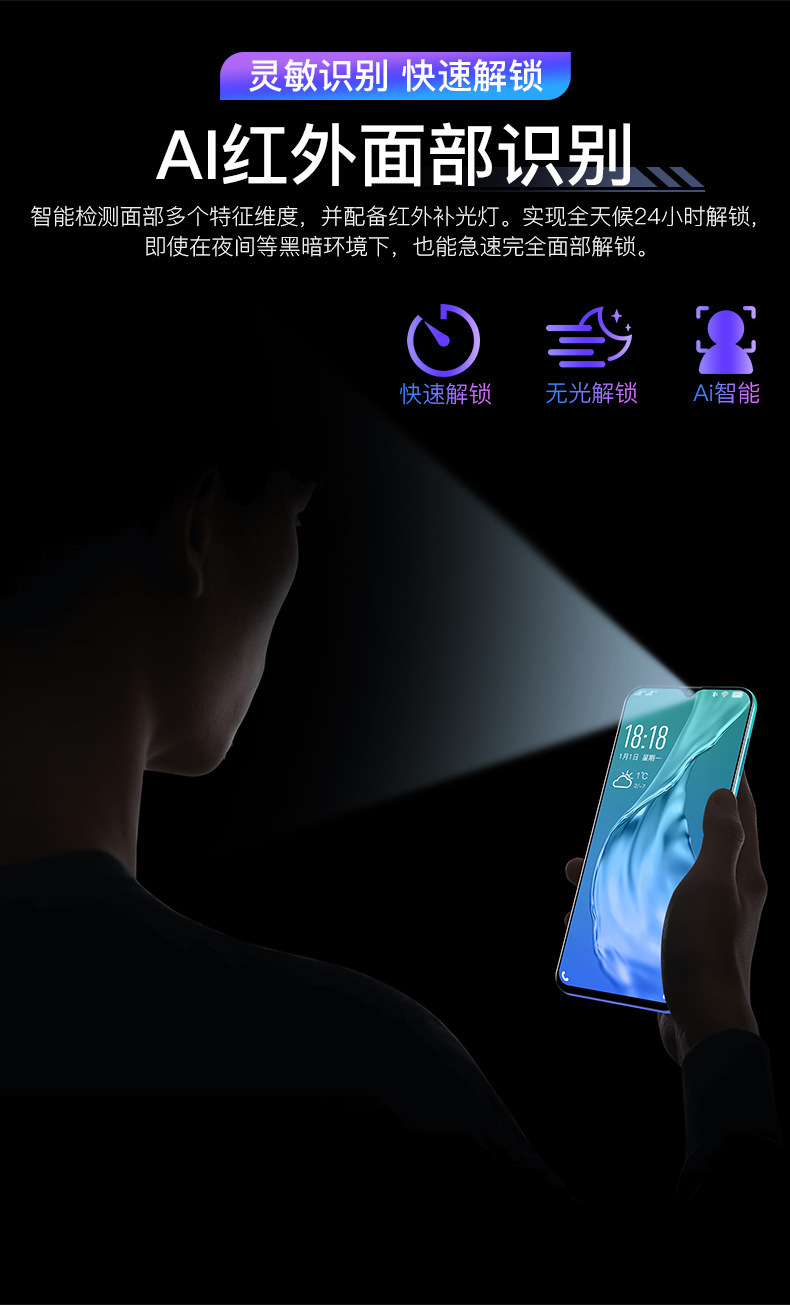 gm6Uj/OnzNRHr0wVH1HhyQemEUl0ayZ6znMn